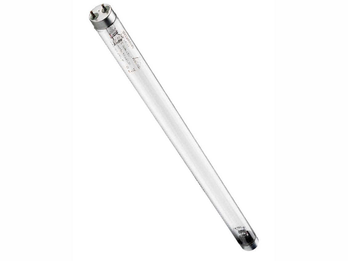 0002217 - G58W T8 - Professional
